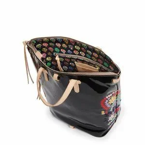 Bags | Nwt New Consuela Poppy Sling Crossbody Bag Backpack  display picture 2
